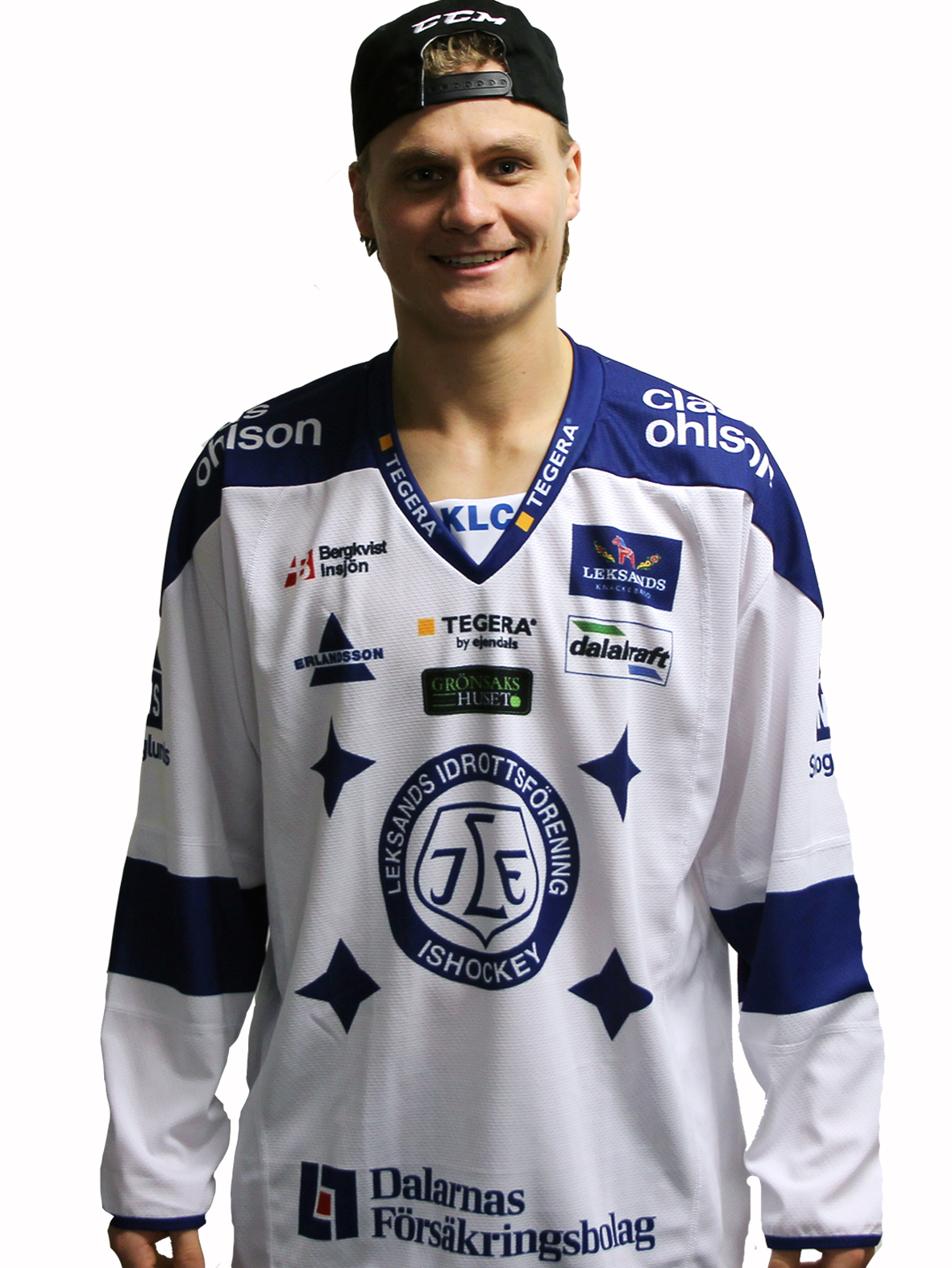 leksands if shop leksands if shop