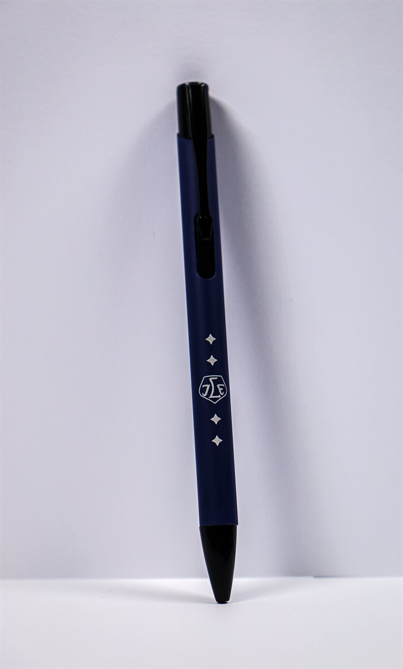 Penna