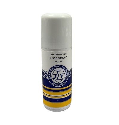 Deodorant 75ml