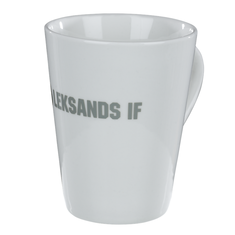 Mugg Leksands IF