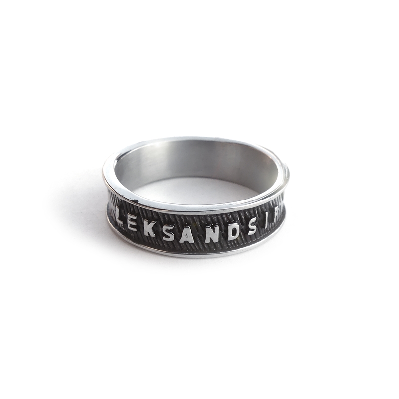 Ring Leksands IF