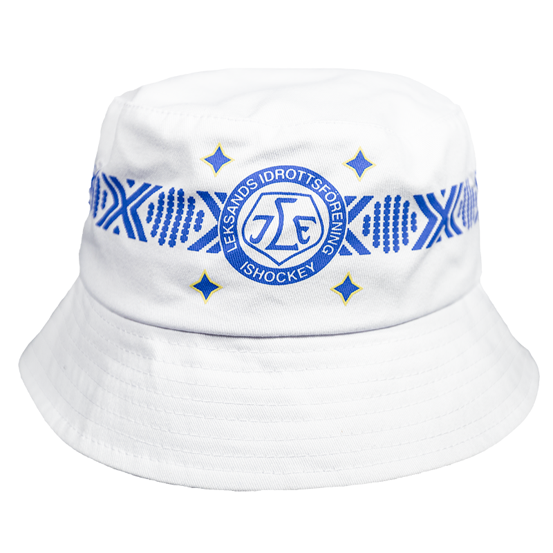 Solhatt