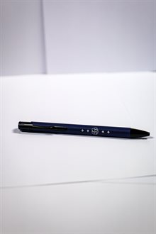 Penna