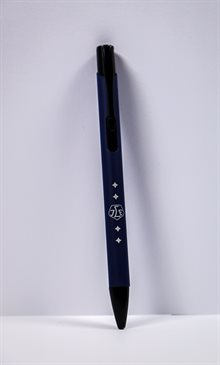 Penna