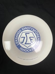 Discgolfdisc 3-pack