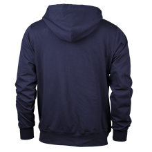 Hood vuxen krigare