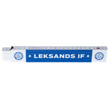 Meterstock Leksands IF