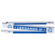 Meterstock Leksands IF