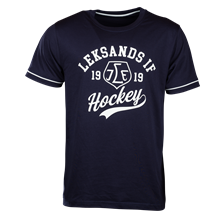 T-shirt marin Leksands IF Hockey