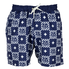 Badshorts vuxen