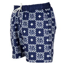 Badshorts vuxen