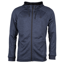 Ziphood sportswear Craft marin