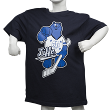 T-shirt Liffe